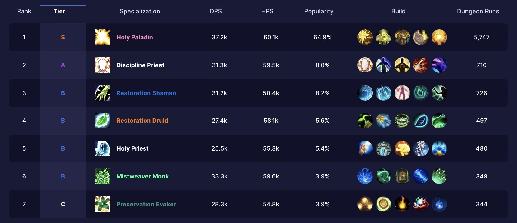 healer.jpg